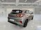 preview Ford Puma #1