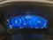 preview Ford Puma #3