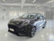 preview Ford Puma #0