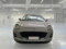 preview Ford Puma #5
