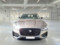 preview Jaguar F-Pace #5