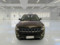 preview Jeep Compass #4