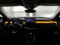 preview Jeep Avenger #2