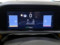 preview Jeep Avenger #3