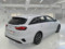 preview Kia cee'd #1