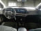 preview Kia Sportage #2
