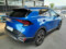 preview Kia Sportage #1