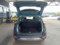 preview Kia Sportage #4