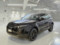 preview Land Rover Range Rover Evoque #0