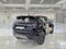 preview Land Rover Range Rover Evoque #1
