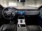 preview Land Rover Range Rover Evoque #2