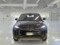preview Land Rover Range Rover Evoque #5