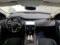 preview Land Rover Discovery Sport #2