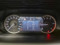preview Land Rover Discovery Sport #3