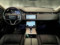 preview Land Rover Range Rover Evoque #2