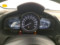 preview Mazda CX-3 #3