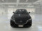 preview Mazda CX-3 #5