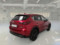 preview Mazda CX-5 #1