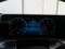 preview Mercedes GLB 200 #3