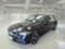 preview Mercedes C-Class #0