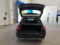 preview Mercedes C-Class #4
