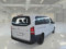 preview Mercedes Vito #1