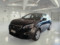 preview Peugeot 3008 #0