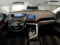 preview Peugeot 3008 #2