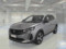preview Peugeot 3008 #0