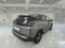 preview Peugeot 3008 #1