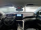 preview Peugeot 5008 #2