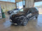 preview Peugeot 5008 #0