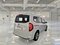 preview Renault Kangoo #1