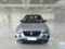 preview Seat Arona #5