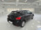 preview Seat Ibiza #1