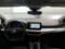 preview Seat Ibiza #2
