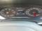 preview Seat Ibiza #3