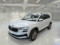 preview Skoda Karoq #0