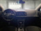 preview Skoda Karoq #2