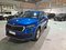 preview Skoda Kodiaq #0