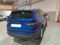 preview Skoda Kodiaq #1