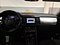 preview Skoda Kodiaq #2