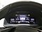 preview Skoda Kodiaq #3