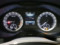preview Skoda Kodiaq #3