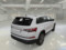 preview Skoda Kodiaq #1