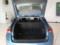 preview Skoda Octavia #3