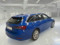 preview Skoda Octavia #1