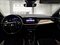 preview Skoda Scala #2