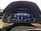 preview Skoda Scala #3