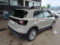 preview Volkswagen T-Cross #1